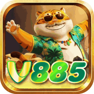 Anexo v885.png