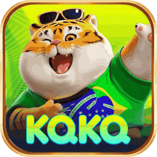 Anexo kqkq.png
