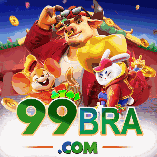 Anexo 99bra.png