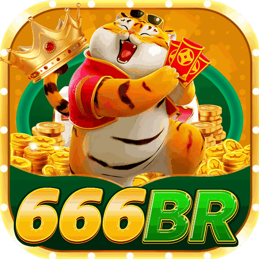 Anexo 666br.png