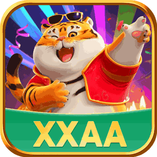 Anexo xxaa.png