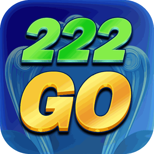 Anexo 222go.png