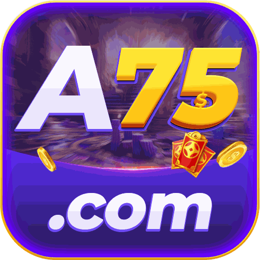 Anexo a75.png