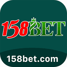 Anexo 158bet.png