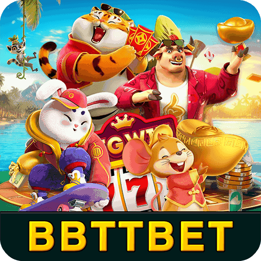 Anexo bbttbet.png