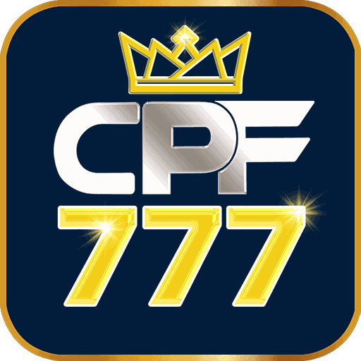 Anexo cpf777.png