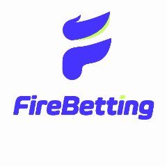 Anexo firebetting.png