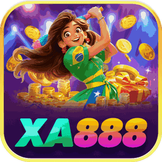 Anexo xa888.png