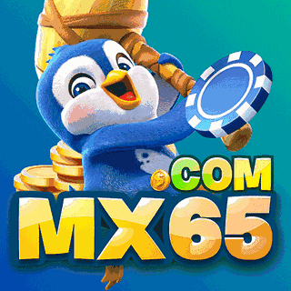 Anexo mx65.png