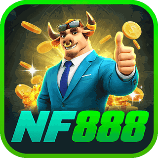Anexo nf888.png