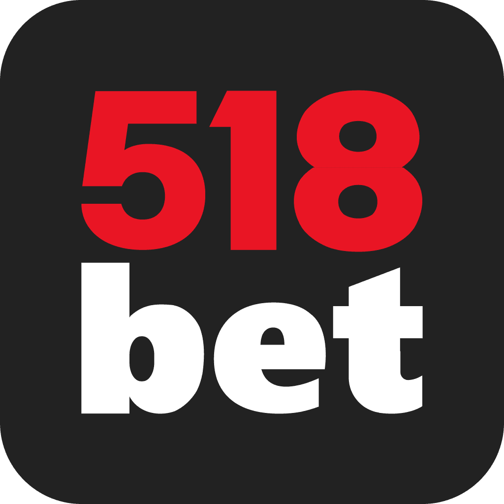 Attachment 518bet.png