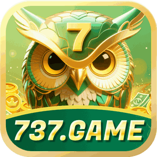 Anexo 737game.png