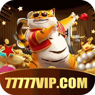 Anexo 77777vip.png