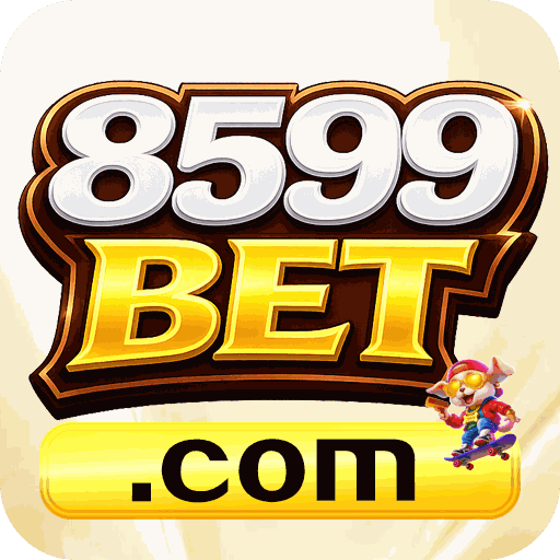 Anexo 8599bet.png