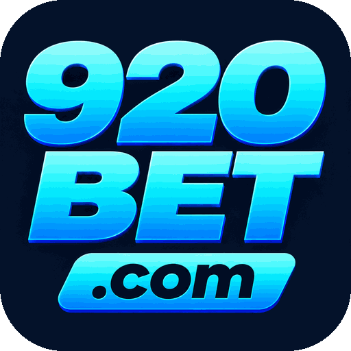 Adjunto 920bet.png