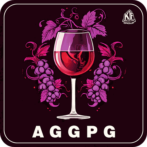 Anexo aggpg.png