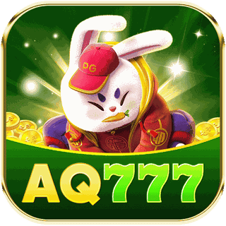 Attachment aq777.png