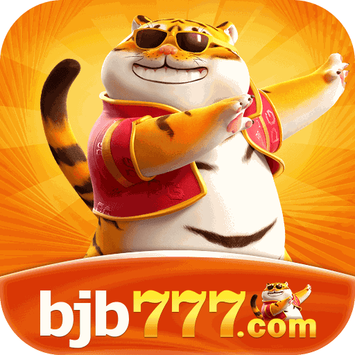 Anexo bjb777.png