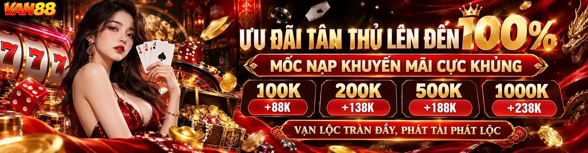 Anexo banner-van88.jpg