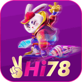 Anexo hi78.png