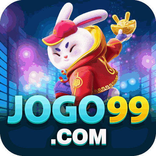 Attachment jogo99.png