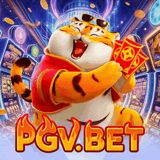 Anexo pgvbet.png