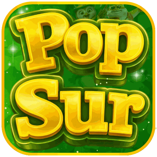 Anexo popsur.png