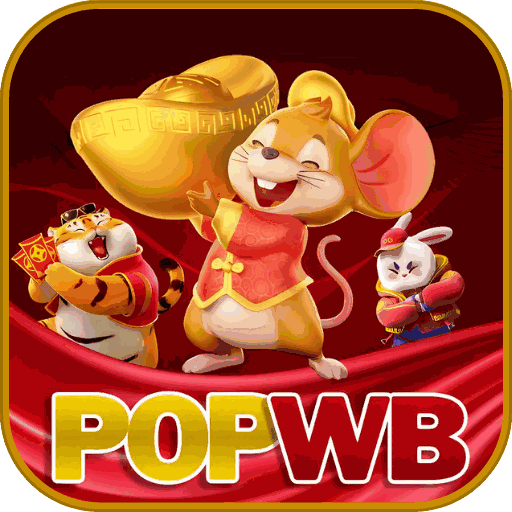 Anexo popwb.png