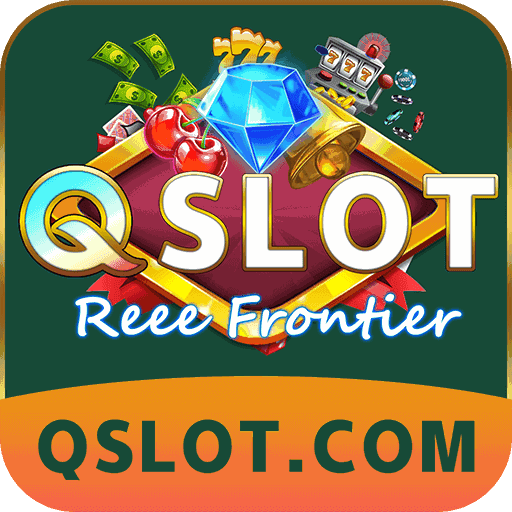 Anexo qslot.png