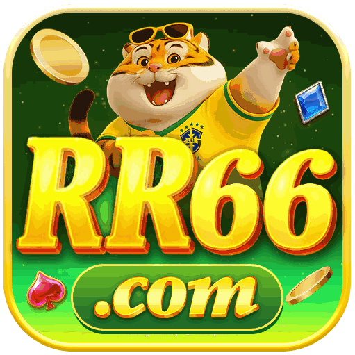 Anexo rr66.png