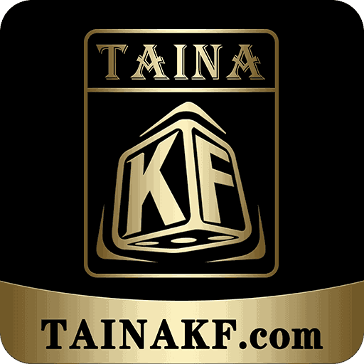 Anexo tainakf.png