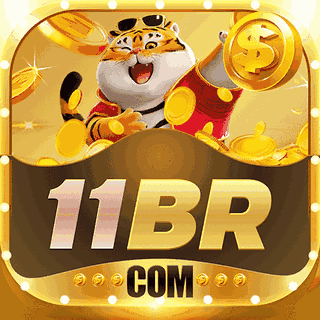 Anexo 11br.png