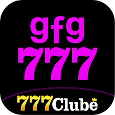 Anexo gfg777.png