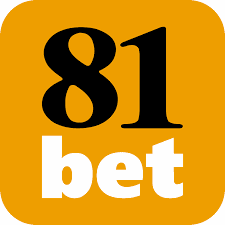 Anexo 81bet.png