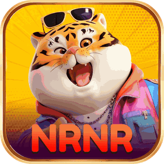 Anexo nrnr.png