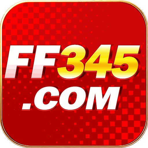 Anexo ff345.png