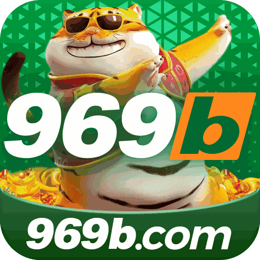 Anexo 969b.png