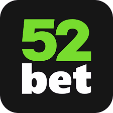 Anexo 52bet.png