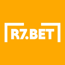 Anexo r7bet.png
