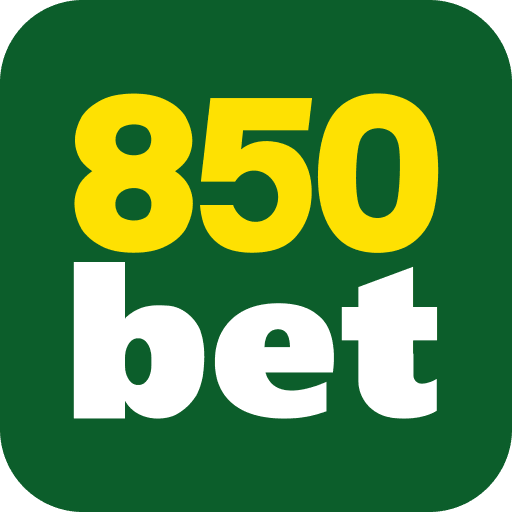 Anexo 850bet.png