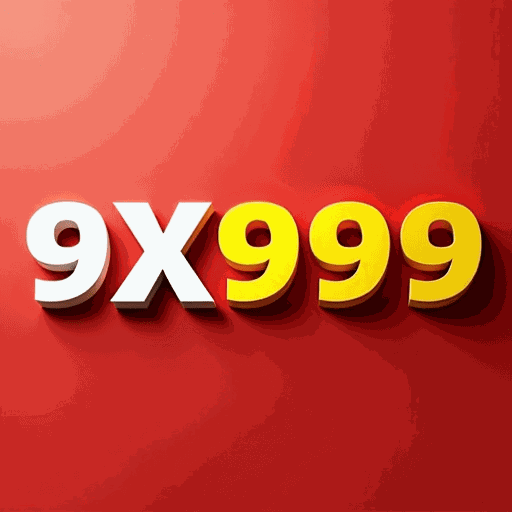 Anexo 9x999.png