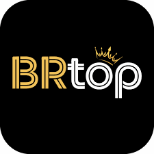 Anexo brtop.png