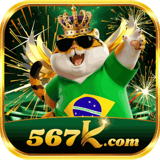 Anexo 567k.png