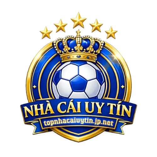 Anexo Thiết kế chưa có tên.jpg