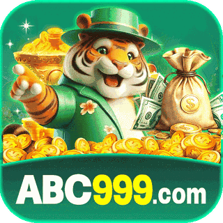 Anexo abc999.png