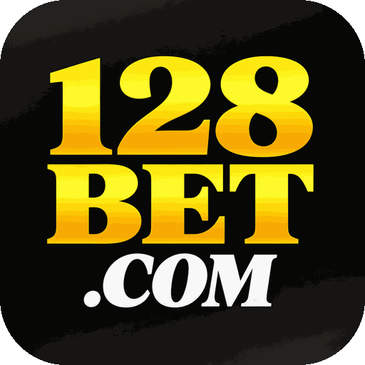 Anexo 128bet.png