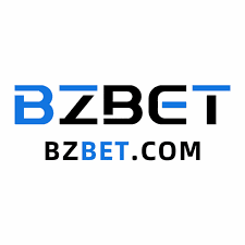 Anexo bzbet.png