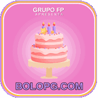 Anexo bolopg.png