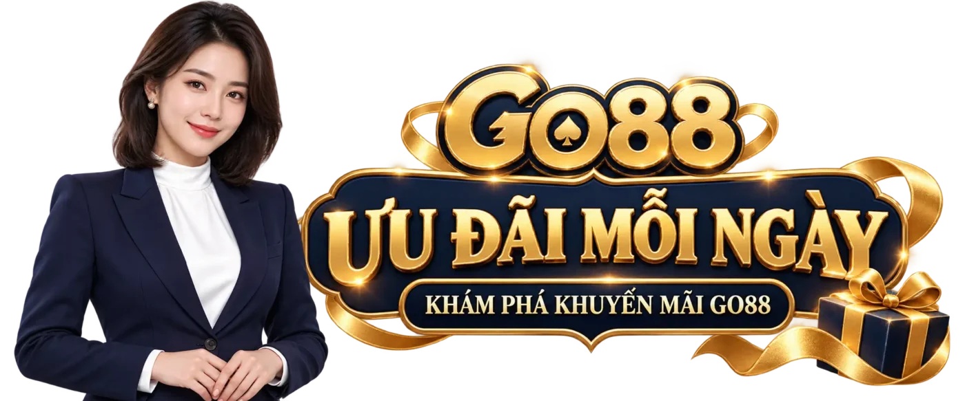 Anexo uu-dai-moi-ngay-go88.jpg