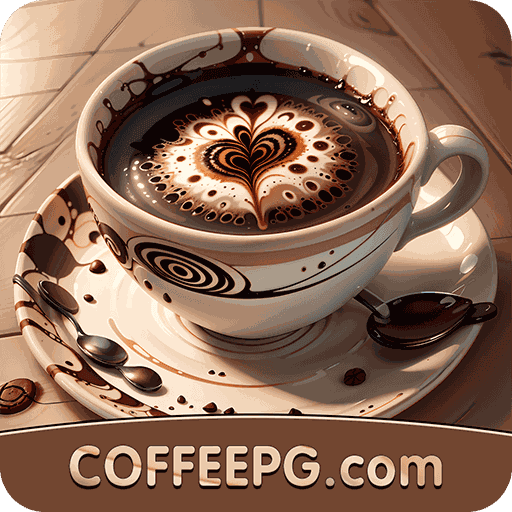 Anexo coffeepg.png